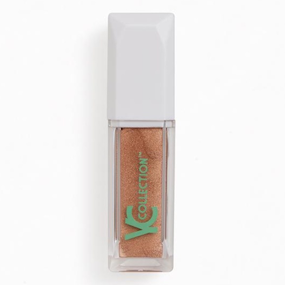 YC COLLECTION · CREAMSICLE AUTHENTIC GLAZED LIQUID HIGHLIGHTER - Picture 2 of 6